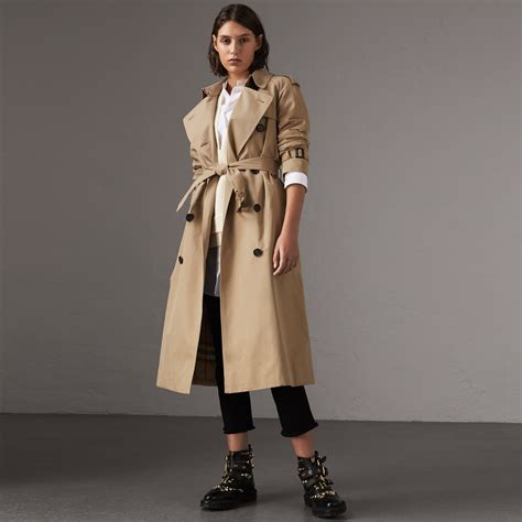 burberry westminster women's|Burberry westminster trench coat men.